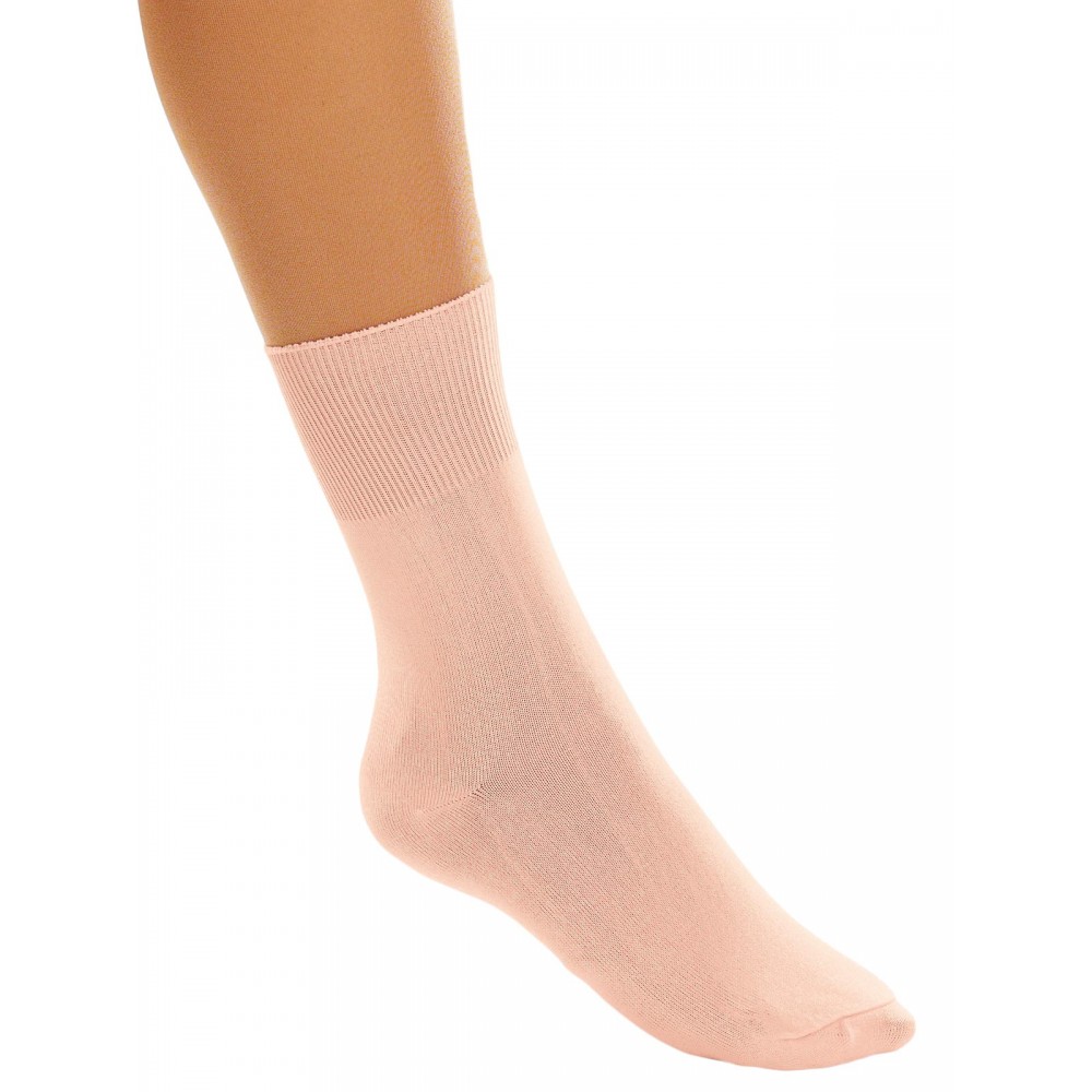 1st Position Ballet & Dance Socks Free UK Delivery