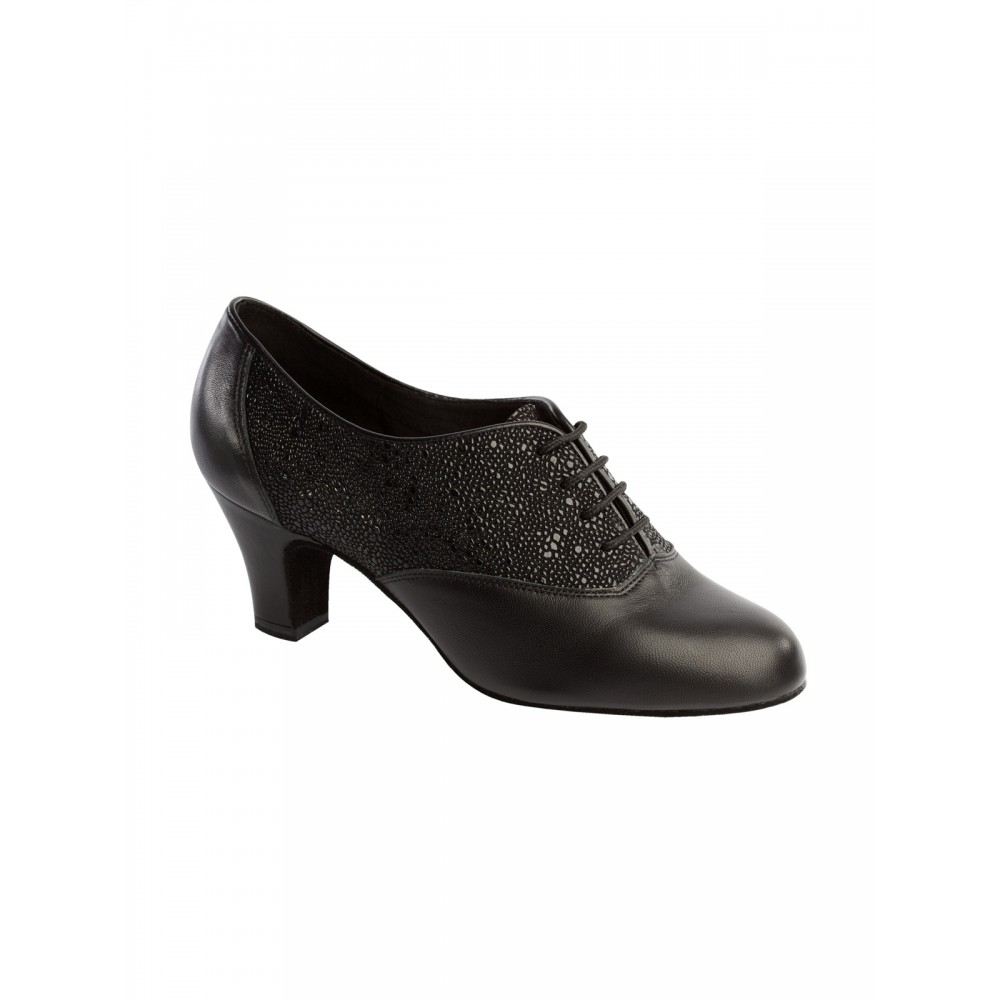 How to make rubber soled dance sneakers less slippery Dance Forums